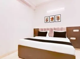 Collection O Rangpuri Mahipalpur