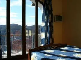 Orchidea Selvatica B&B