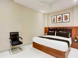 Collection O Taj Nagri Phase 2