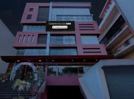 Collection O Sankaramatam Road Diamond Park