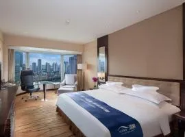 The Kunlun Jing An