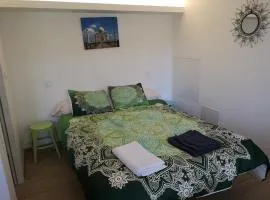 La Villa