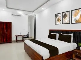 Super Collection O Bhangel Dadri Road Noida