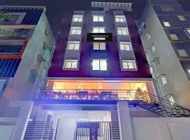 Townhouse Visakhapatnam Lumbini Park