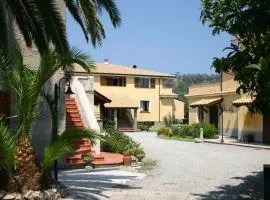 Agriturismo Simonello