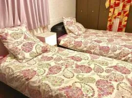 Violet Home - Vacation STAY 04427v