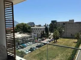 Dukley Residence Budva Old Town