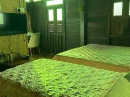 OYO Home 90564 Homestay Rumah Warisan