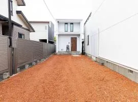 Antiques Gifuekihigashi - Vacation STAY 31755v