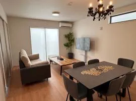 AKEMIOーHOUSE - Vacation STAY 37088v