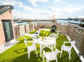 Miraie Yokkaichi Takasagocho - Vacation STAY 29020v