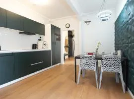 BNB Sklenarova Retreat