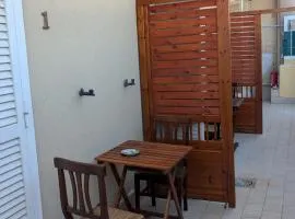 B&B Serena