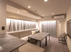 Crest Tenma 2nd, 3rd, 4th floors - Vacation STAY 42276v
