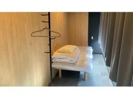 GUEST HOUSE NUZZO - Vacation STAY 41375v