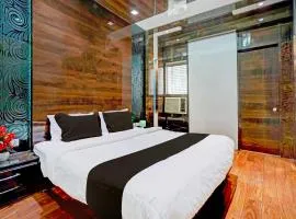 Townhouse Oak Swaroop Nagar