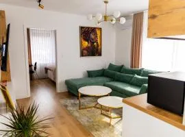 Urban Studio II
