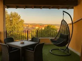 Casa MaJe