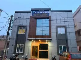 HOTEL SJ PREMIUM