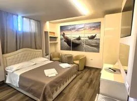 Affittacamere Casa Brajan