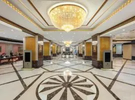 Maison New Century Hotel Ningbo