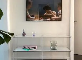 플로우연남
