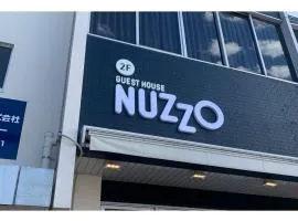 GUEST HOUSE NUZZO - Vacation STAY 55525v