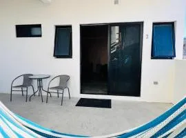 La Ventana Apartments Biznaga 2