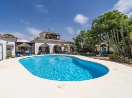 Casa Rural La Perla