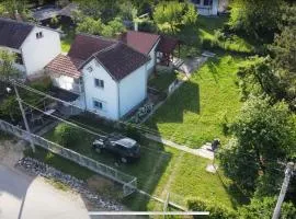 Vila FiDa