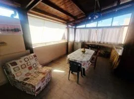 A Casa Ma&Mi