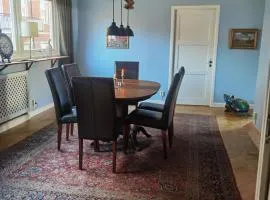 Uddevalla B&B