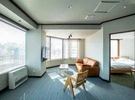 Ueshima Building 3F - Vacation STAY 55389v