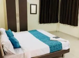 Hotel Hari Kripa