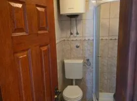 Apartment Kilibarda