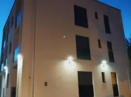 Apartmani Aida