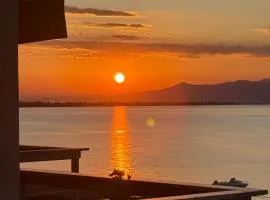 Seacoast Apartments 1 !