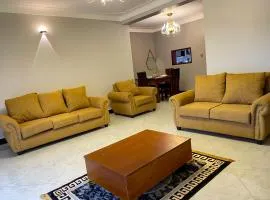 Efrona Homes