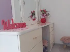 Apartman Ivan