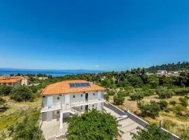 Valiant Sea by Travel Pro - Kriopigi Halkidiki