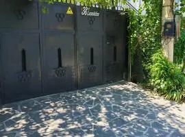 Guest house O'live