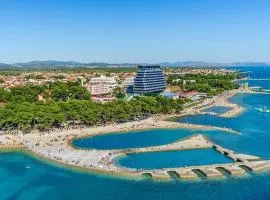 Apartmani Simonović