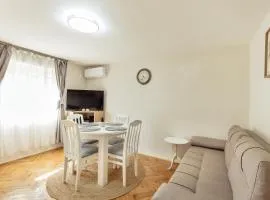 Apartman Kovacevic Hn