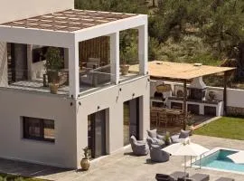Cozy Aura Residence, by TK Property Management