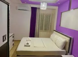 Chloe Apartament