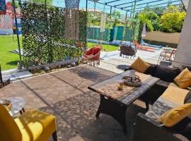 Casa La Bunicu