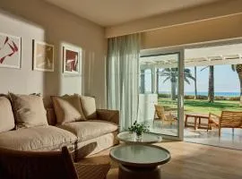 Nissi Beach Resort