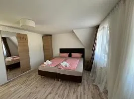 Zum Feti Hotel und Restaurant