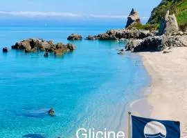 Glicine