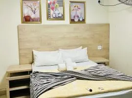 Orient Guest House